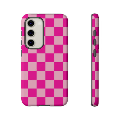 Samsung Galaxy S23 / Matte