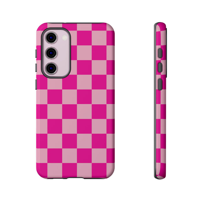 Samsung Galaxy S23 Plus / Glossy