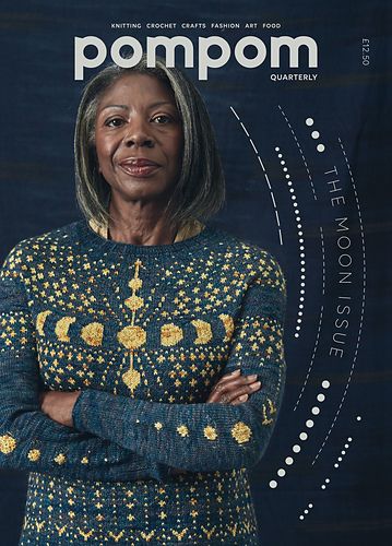 Issue 26 Autumn 2018