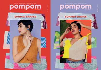 Issue 33 Summer 2020