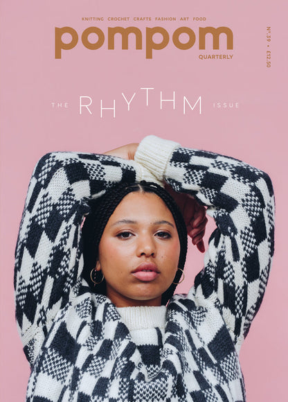 Issue 39 Winter 2021
