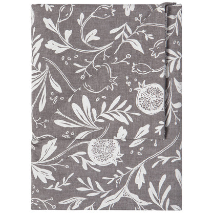 Pomegranates Tablecloth 60 x 90 inch