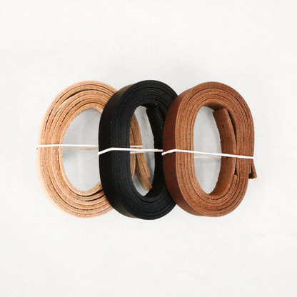 Portsmith Tote Leather + Hardware Kit