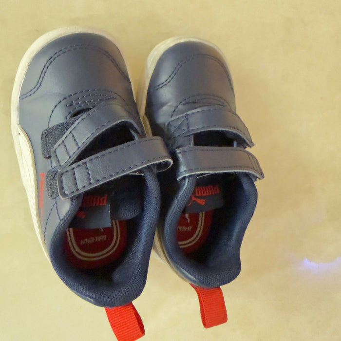 PUMA Shoes for Baby