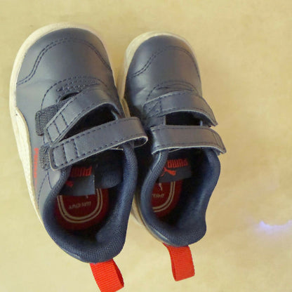 PUMA Shoes for Baby