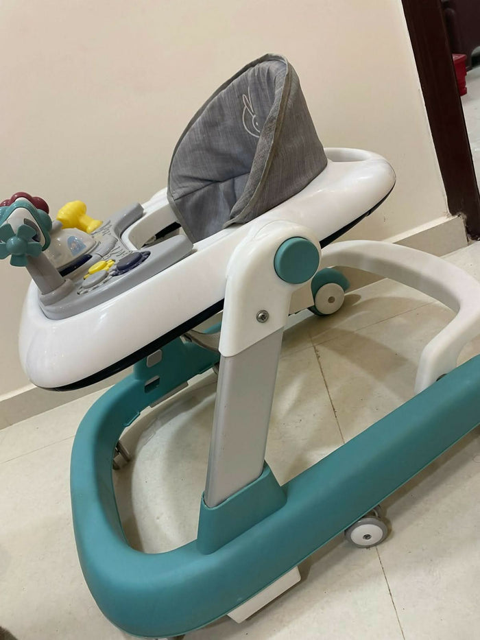 Baby Walker_R_4