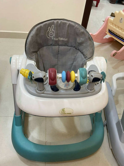 Baby Walker_R_2