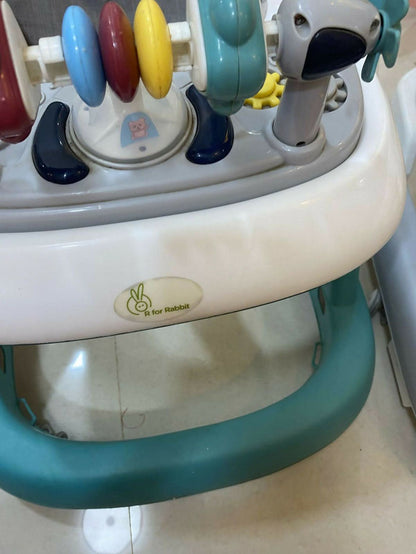 Baby Walker_R_1