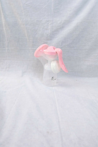 R for Rabbit First Feed Cozy Manual Pump – Brand New Sealed
