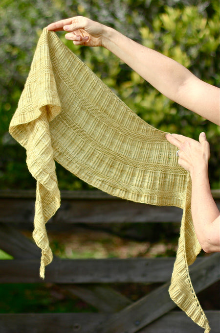 Rattan