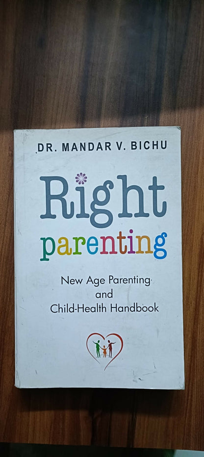 Books for parents featuring practical guidance on pregnancy, newborn care, child development, positive parenting, and family wellness with easy-to-read content and expert insights.