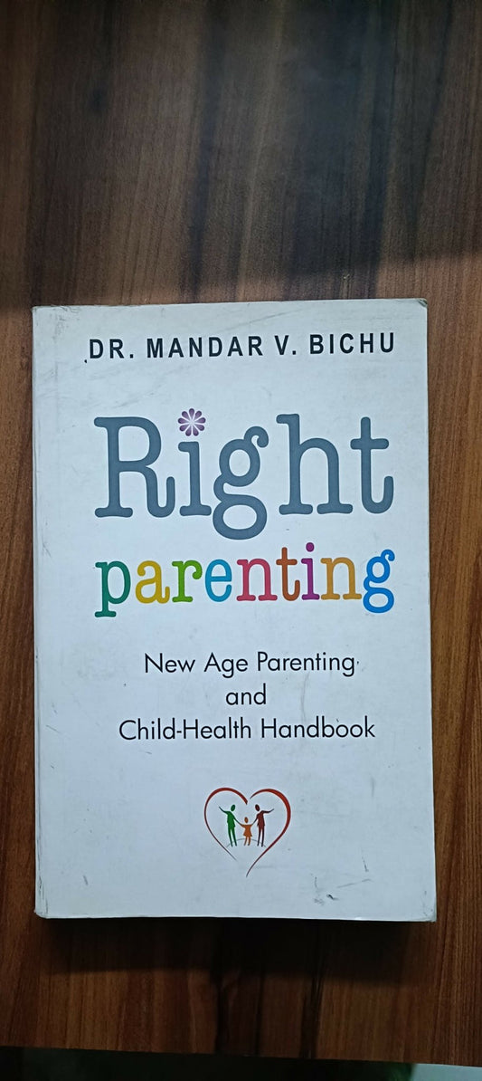 Books for parents featuring practical guidance on pregnancy, newborn care, child development, positive parenting, and family wellness with easy-to-read content and expert insights.
