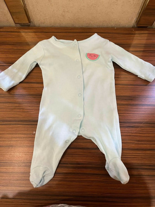 Romper for Baby