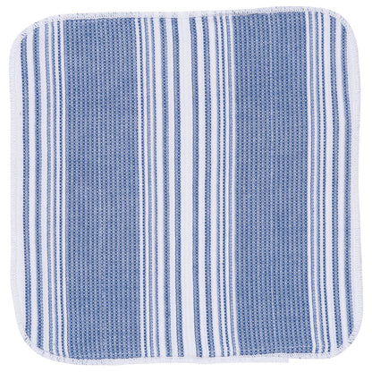 Scrub-It Royal Blue Dishcloths Set of 3