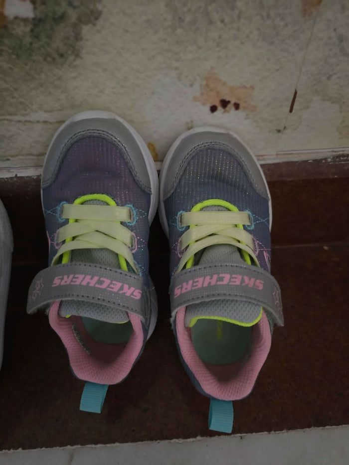 Buy Baby Shoes – soft, safe, and stylish footwear for growing little feet.