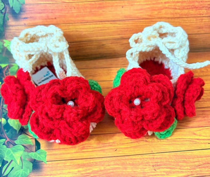 Shoes for Baby