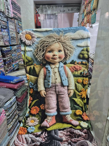 6xJJxLZWGu