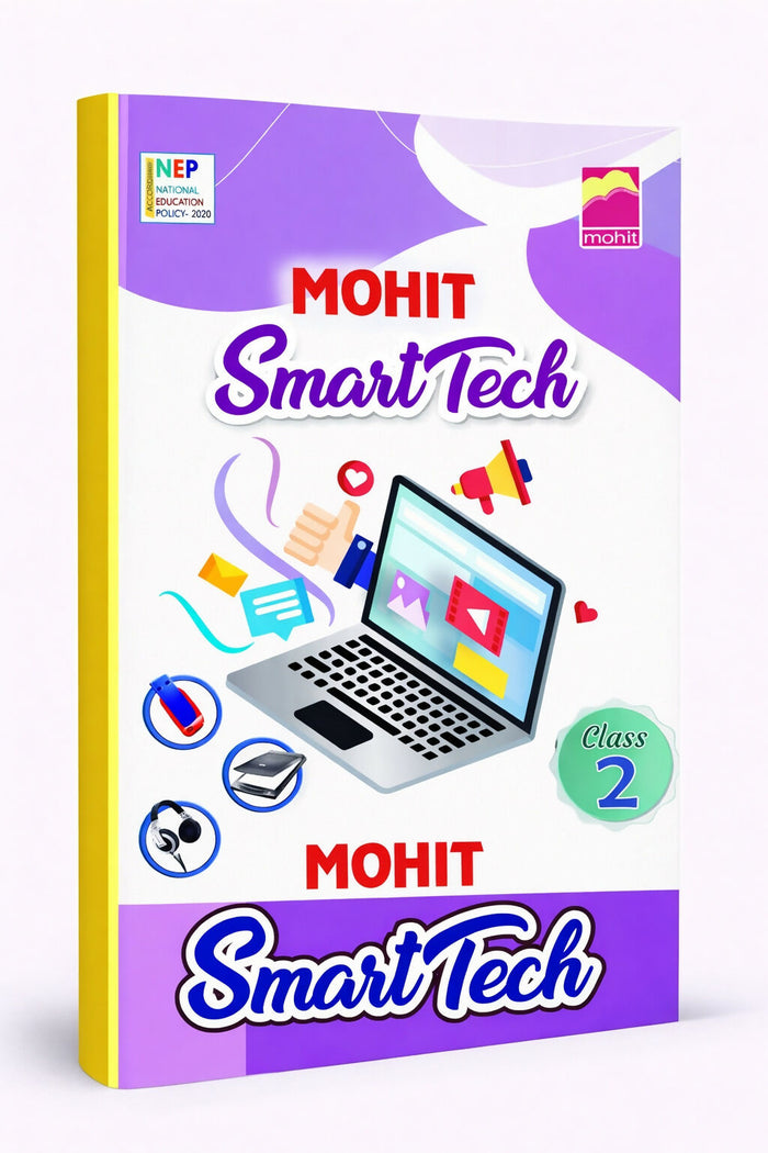 SmartTech 2