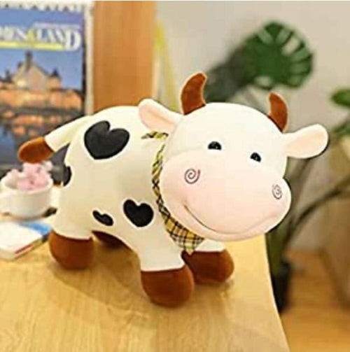 Soft Toys for Baby - PyaraBaby