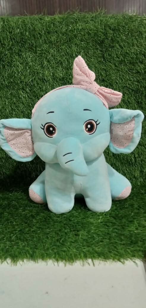 Soft Toys for Baby - PyaraBaby