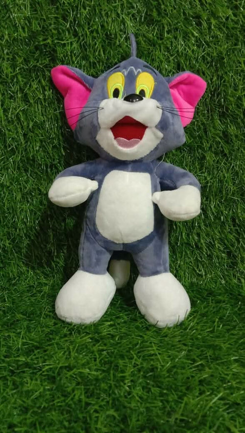 Soft Toys for Baby - PyaraBaby