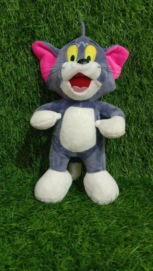 Soft Toys for Baby - PyaraBaby