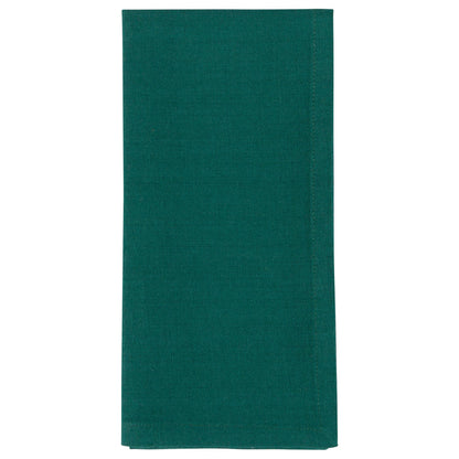 Spectrum Napkins Spruce Green Set of 4