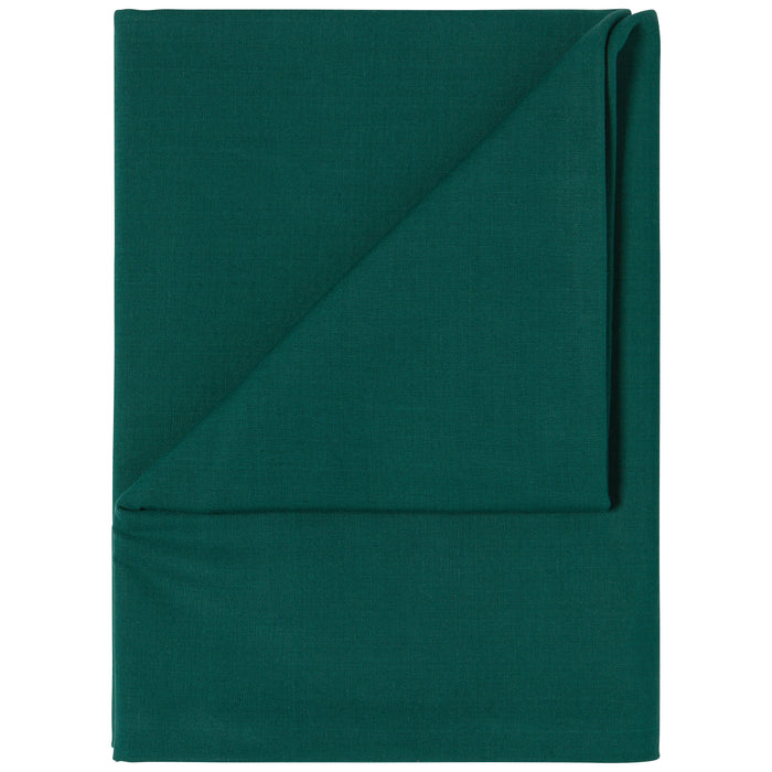 Spectrum Tablecloth Spruce 60 x 120 inch