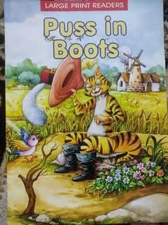 Story Books for Baby -Make a dream.! (Set of 6) - PyaraBaby