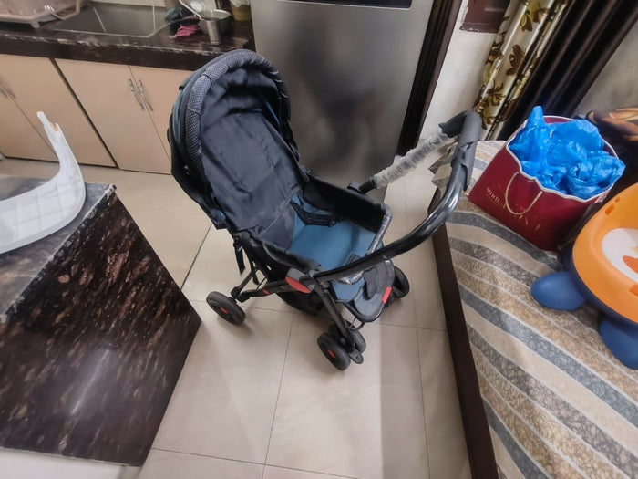 Stroller/Pram for baby