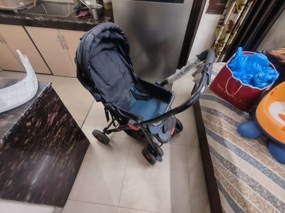 Stroller/Pram for baby