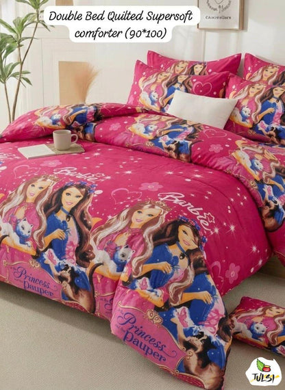 Barbie Princess