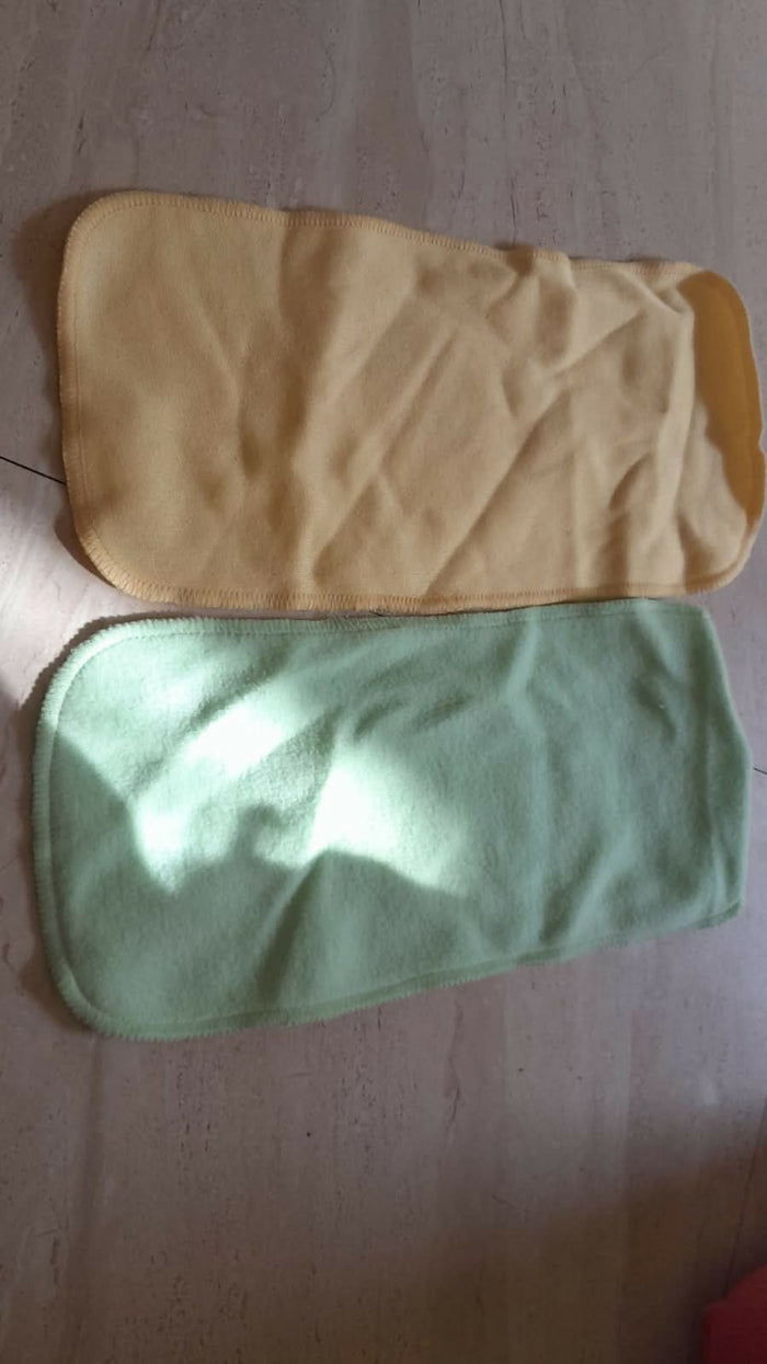 Comfort for Baby, Care for the Planet – SUPER BOTTOMS UNO for Happy, Eco-Friendly Diapering!