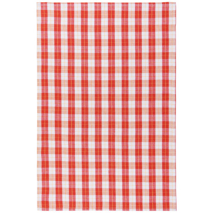 Sweet as Pie Dishtowels Set of 2