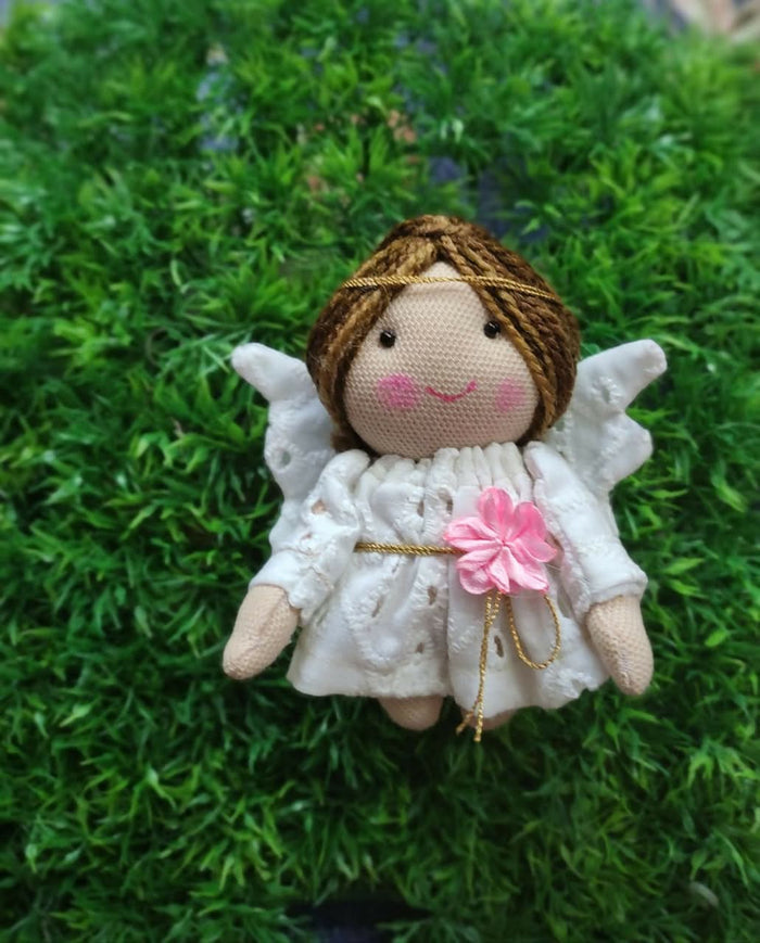 Shop now for the perfect Teddy Toy for Kids, offering soft, cuddly comfort and endless companionship for your little one!