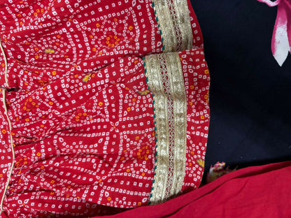 TIBER TABER Dress for Baby Girl