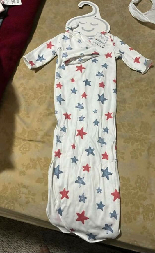 TOBY Sleeping set for Baby - PyaraBaby