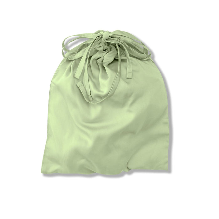 Women's Breathable Bamboo Pyjamas - Demeter