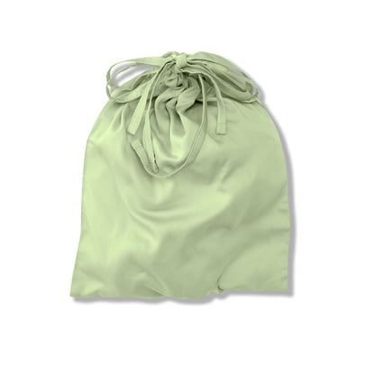 Women's Breathable Bamboo Pyjamas - Demeter