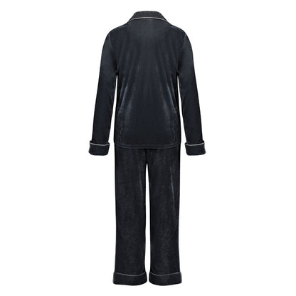 Women's Velvet Pyjamas - Aphrodite