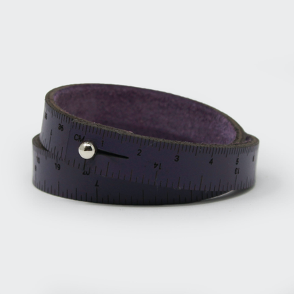 Wrist Ruler