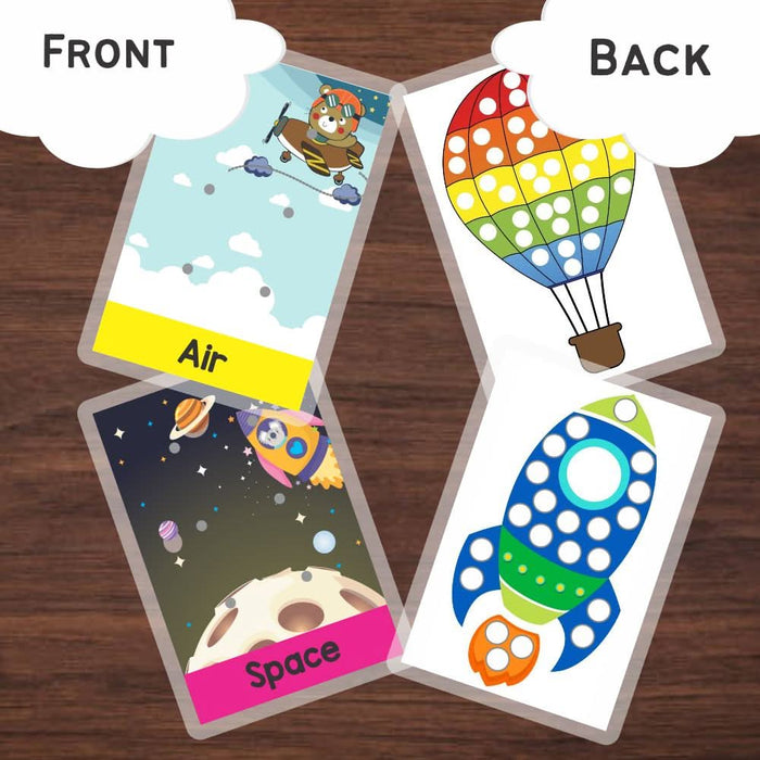 ZOOPLAY Transport Sort Fun